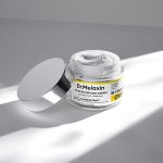 Dr.Melaxin Oyster Peptide Cream - Image 2