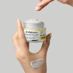 Dr.Melaxin Oyster Peptide Cream - Image 3