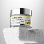 Dr.Melaxin Oyster Peptide Cream - Image 4