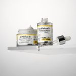 Dr.Melaxin Oyster Peptide Ampoule - Image 9