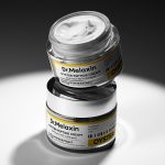 Dr.Melaxin Oyster Peptide Cream - Image 5