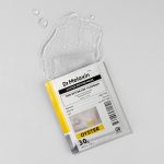 Dr.Melaxin Oyster Pep-3 Renewal Mask Pack 5-Pack - Image 2