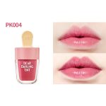 ETUDE Dear Darling Water Gel Tint Ice Cream - Image 6