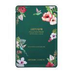 JAYJUN Pollution-Proof Refreshing Mask 25-Pack