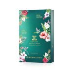 JAYJUN Pollution-Proof Refreshing Mask 25-Pack - Image 2