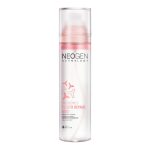NEOGEN Probiotics Youth Repair Mist