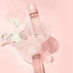 NEOGEN Probiotics Youth Repair Mist - Image 2