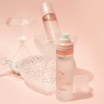 NEOGEN Probiotics Youth Repair Mist - Image 3