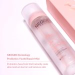 NEOGEN Probiotics Youth Repair Mist - Image 4