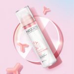 NEOGEN Probiotics Youth Repair Mist - Image 5