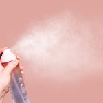 NEOGEN Probiotics Youth Repair Mist - Image 6