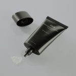 Abib Sedum Hyaluron Sunscreen SPF50 + PA + + + + - Image 3