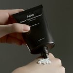 Abib Sedum Hyaluron Sunscreen SPF50 + PA + + + + - Image 2
