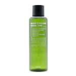 Purito Seoul Wonder Releaf Centella Toner - Image 8