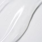 Purito Seoul Mighty Bamboo Panthenol Cleanser - Image 2