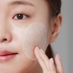 I'm From Pear Soothing Pad - Image 7