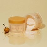 I'm From Pear Soothing Pad - Image 2