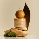 I'm From Pear Soothing Pad - Image 8