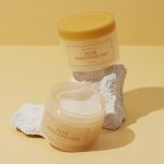 I'm From Pear Soothing Pad - Image 5