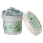 SKINFOOD Pear Mint Food Mask - Image 5