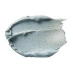 SKINFOOD Pear Mint Food Mask - Image 6