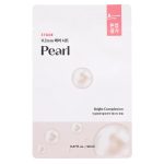 ETUDE 0.2 Therapy Air Mask - Image 8