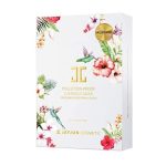 JAYJUN Pollution-Proof Luminous Mask - Image 2