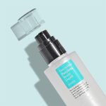 COSRX Two in One Poreless Power Liquid - Image 4