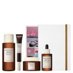 SKIN1004 Probio-Cica Year Planner Bundle