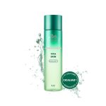VT Cosmetics Cica Skin Toner - Image 3