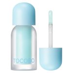 TOCOBO Juicy Berry Plumping Lip Oil Glam Max