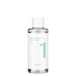 Numbuzin No.1 Pure-Full Calming Herb Toner - Image 8