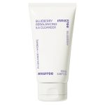 INNISFREE Blueberry Rebalancing 5.5 Cleanser - Image 6