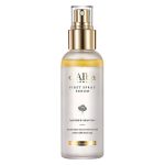 D'Alba White Truffle First Spray Serum