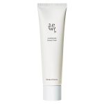 Beauty of Joseon Dynasty Cream - Image 8