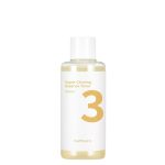 Numbuzin No.3 Super Glowing Essence Toner - Image 8