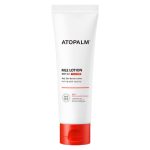 ATOPALM MLE Lotion - Image 3