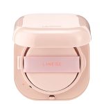 LANEIGE Neo Cushion Glow 15g + 15g for replacement