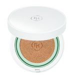 Purito Seoul Wonder Releaf Centella BB Cushion-With 10 small sample gifts