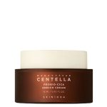 SKIN1004 Madagascar Centella Probio-Cica Enrich Cream - Image 8