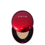 TIRTIR Mask Fit Red Mini Cushion