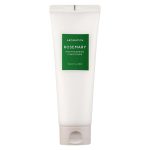 AROMATICA Rosemary Hair Thickening Conditioner