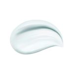 Dr.Althea 147 Barrier Cream - Image 3