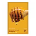 Dr. Ceuracle Royal Vita Propolis Anti-Oxidant Mask 10-Pack