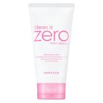 BANILA CO Clean it Zero Foam Cleanser