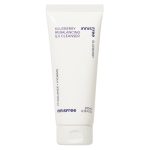 INNISFREE Blueberry Rebalancing 5.5 Cleanser