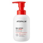 ATOPALM MLE Lotion