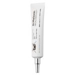 Dr.Melaxin Necklinephalt Tightening Cream