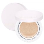 MISSHA Magic Cushion Cover Lasting SPF50 + /PA + + + - Image 8