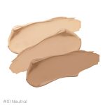 TFIT Cover Up Pro Concealer - Image 2